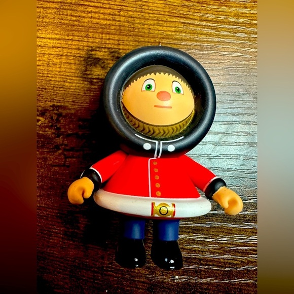 Hallmark Other - Hallmark Keepsake Mystery Ornaments - NIB​​​